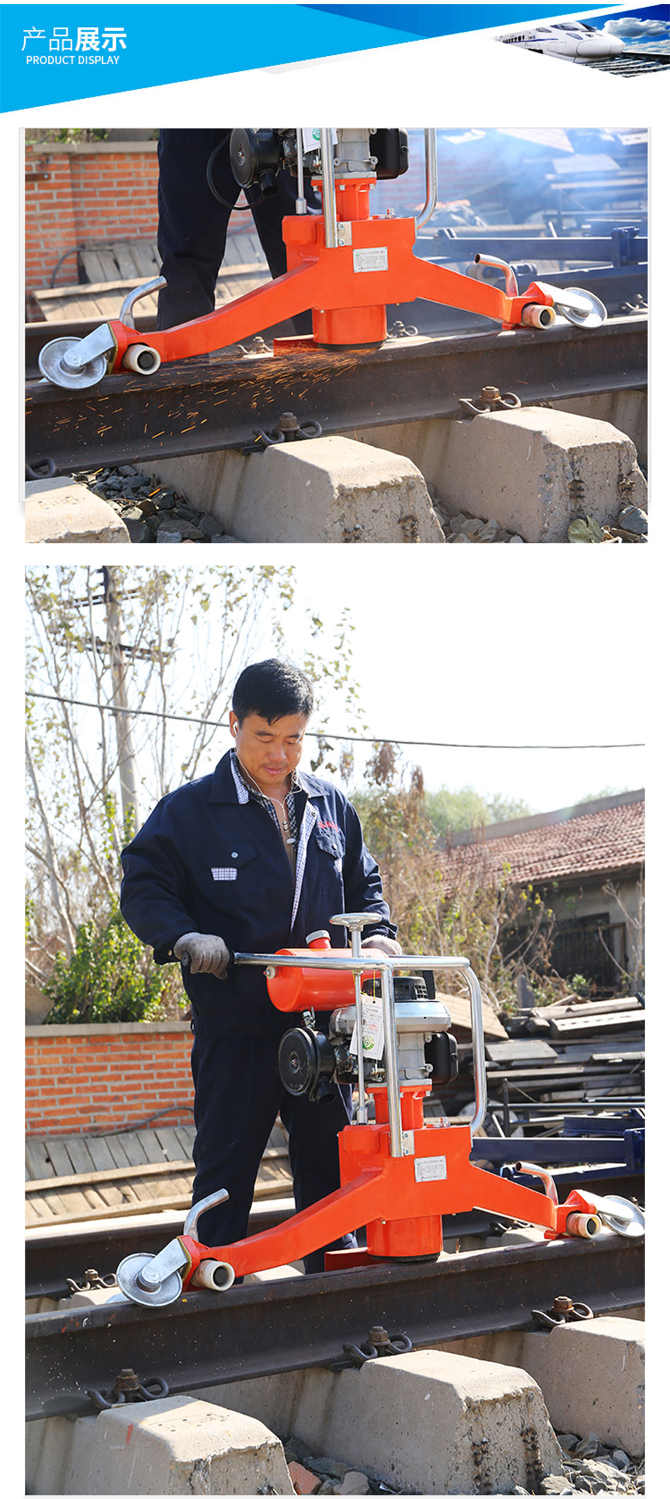 1609398409124208.jpg 3.jpg