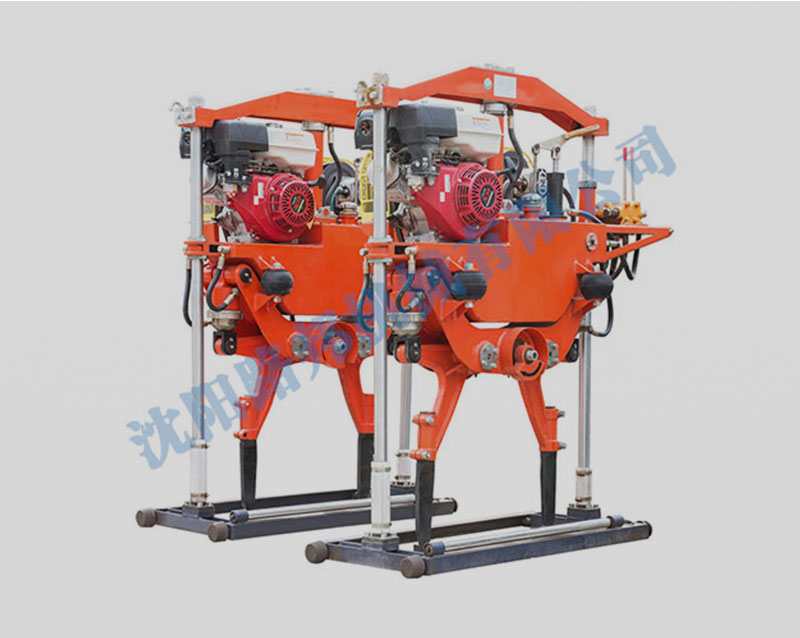 YCD-2型液压道岔正能量网站在线观看 YCD-2型液压道岔正能量网站在线观看