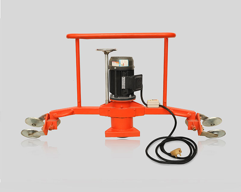FMG-2.2型电动钢轨仿形正能量网站免费观看.jpg  FMG—2.2型电动钢轨正能量网站免费观看 FMG-2.2型电动钢轨仿形正能量网站免费观看.jpg  FMG—2.2型电动钢轨正能量网站免费观看