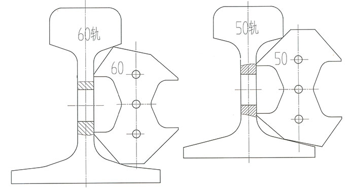 NZG—31Ⅳ型内燃钢轨钻孔机使用方法 NZG—31Ⅳ型内燃钢轨钻孔机使用方法
