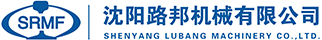 沈阳正能量软件网站免费入口