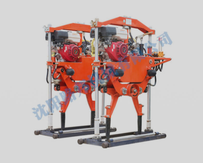 沈阳正能量网站在线观看 沈阳正能量网站在线观看