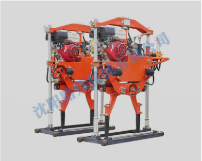 沈阳正能量网站在线观看 沈阳正能量网站在线观看