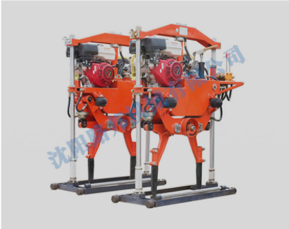 沈阳正能量网站在线观看 沈阳正能量网站在线观看