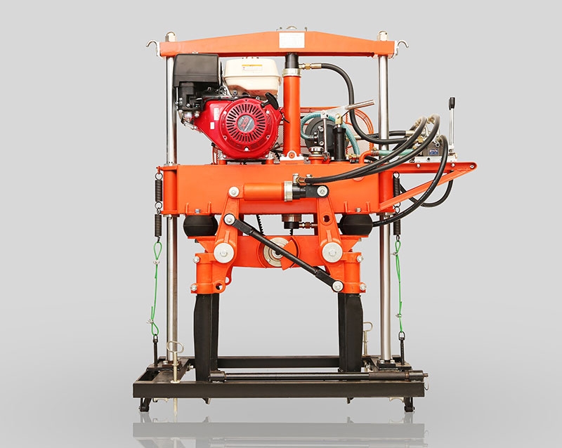 沈阳正能量网站在线观看